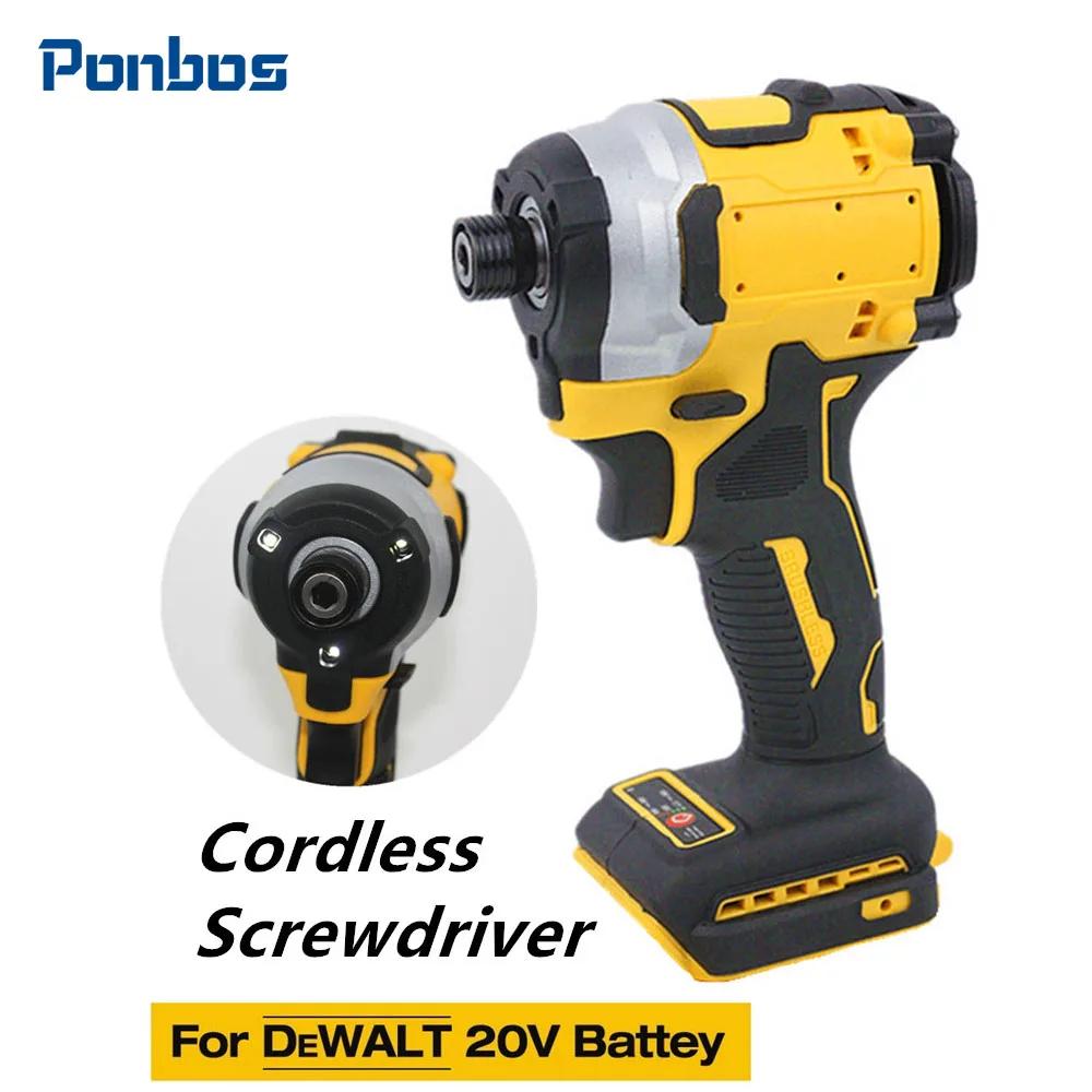  귯ø  ̹, Ʈ 帱   ġ, DeWALT 18V ͸  ũ ̹ , 1/4 ġ